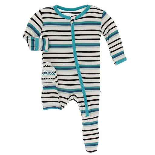 kickee pants halloween