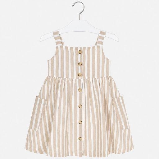 linen dress usa