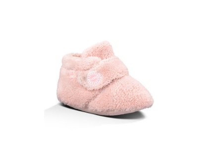 bixbee bootie ugg