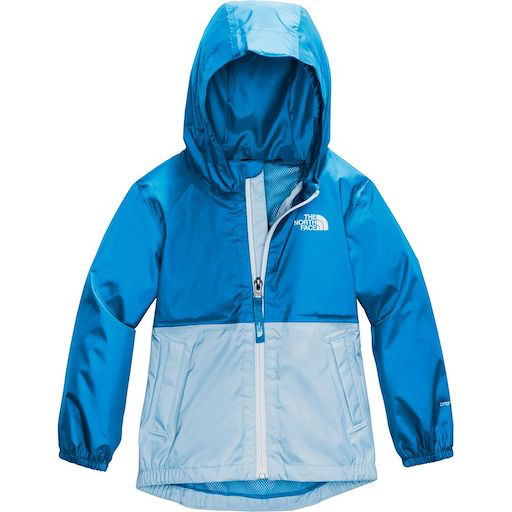 the north face coat toddler