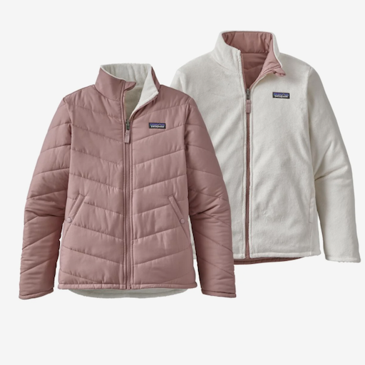 patagonia better sweater vest washing instructions