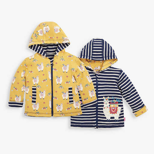 baby walker jojo maman bebe