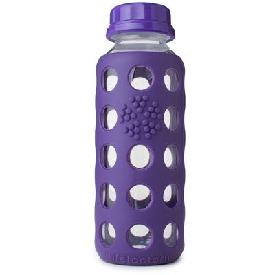 lifefactory bottles