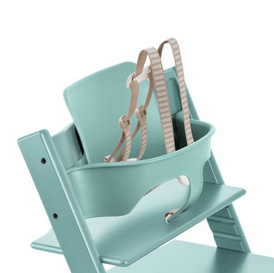 stokke tripp trapp baby