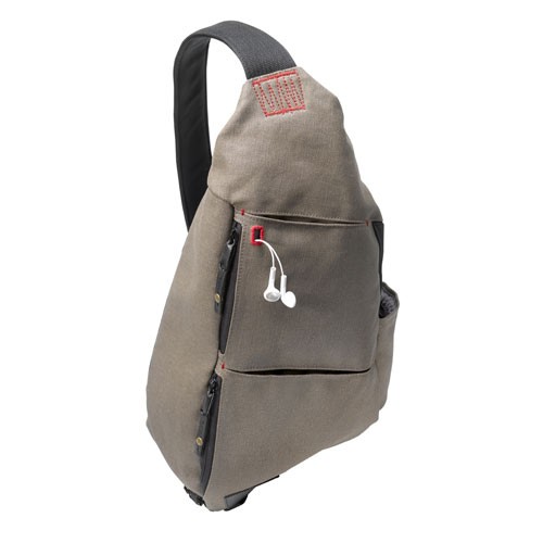 petunia pickle bottom sling