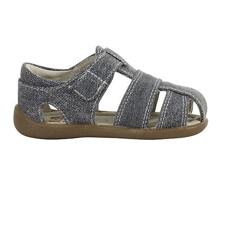 see kai run fisherman sandal