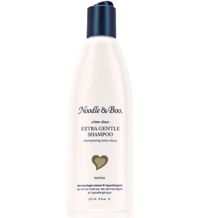 noodle and boo shampoo