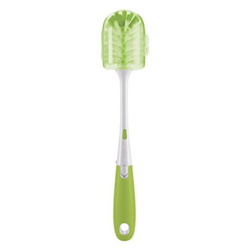 oxo tot brush