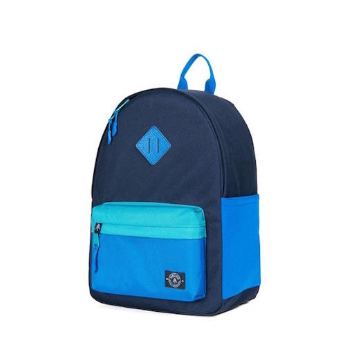 parkland rucksack