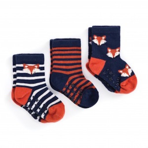 jojo maman bebe socks