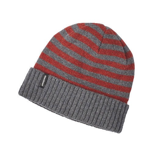 brodeo beanie