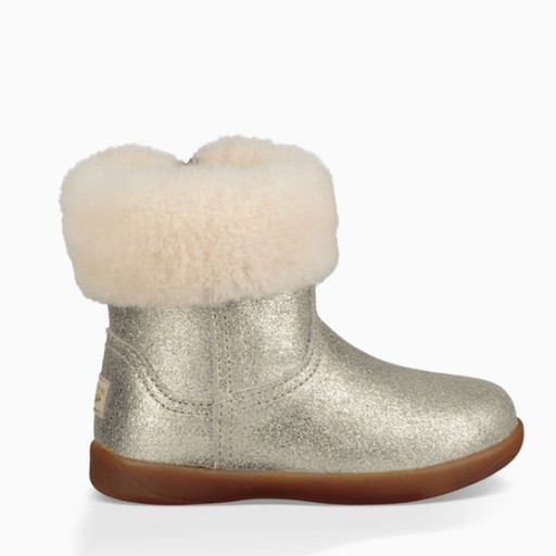 ugg jorie ugg jorie