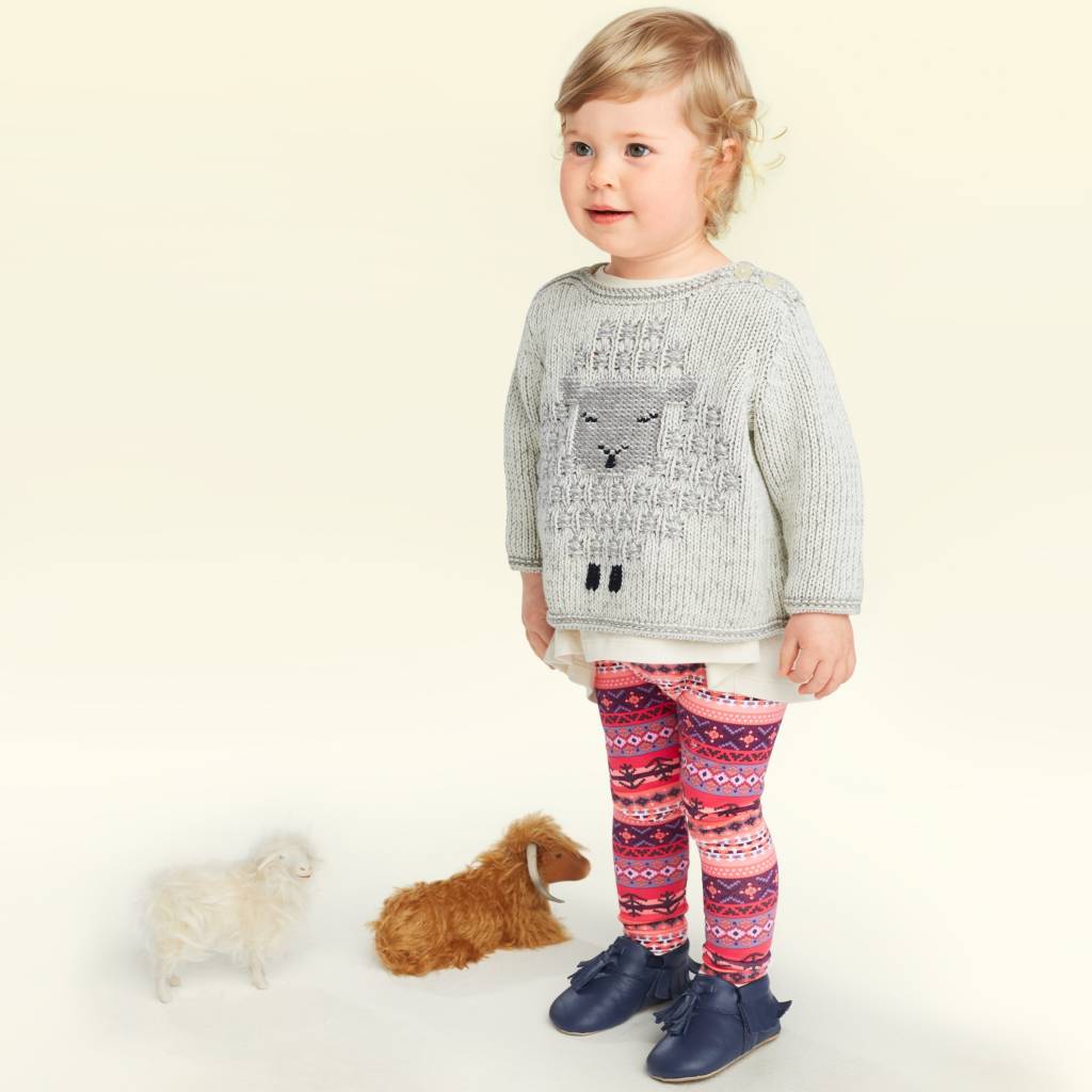 Mid-Winter Sale!