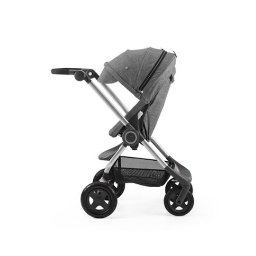 stokke doll stroller