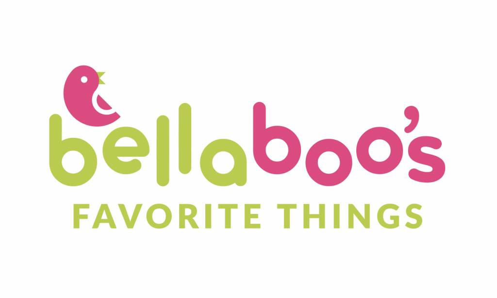 Coming Soon - BellaBoo's Favorite Things Giveaway!
