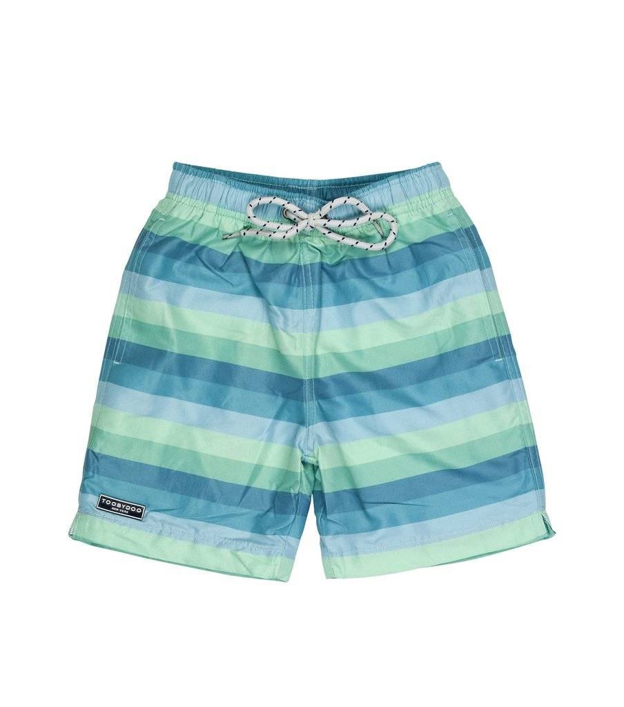 Shop Inspiring Modern Kids Apparel With Toobydoo