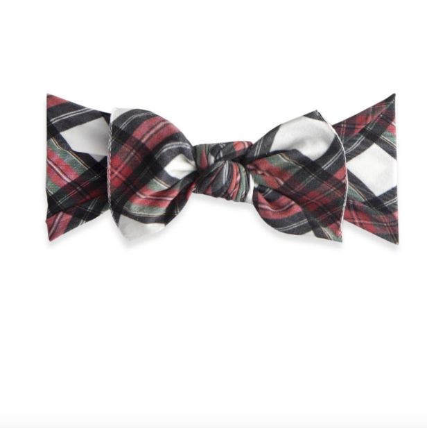 peach rose baby bling