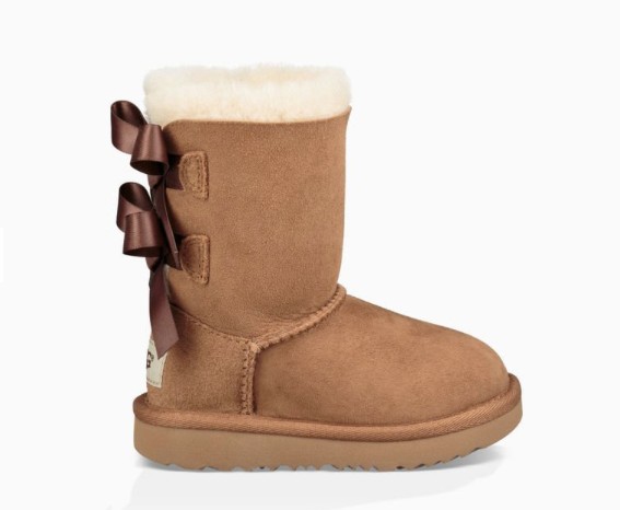 who sells uggs in my area