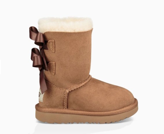 ugg k bailey bow ii