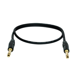 NEW Fender Professional Series 10/' Straight//Angle Instrument Cable 099-0820-025