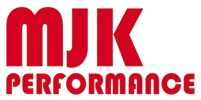 MJK PERFORMANCE ONLINE STORE MJK Performance MJK PERFORMANCE ONLINE STORE MJK Performance