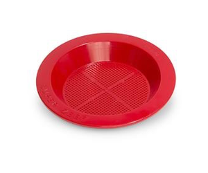 sand sieve toy