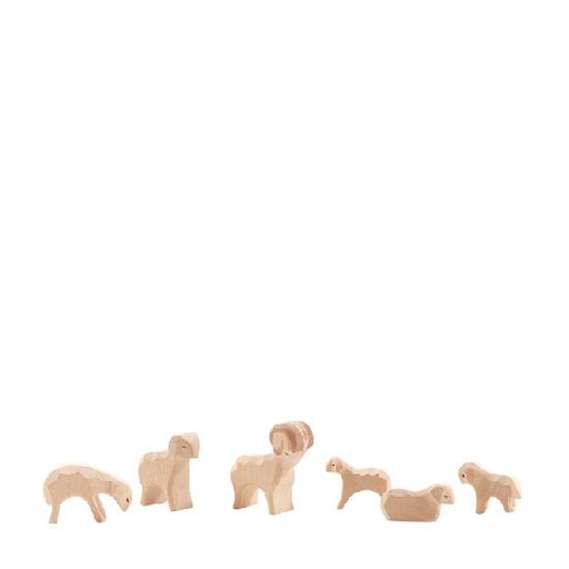 ostheimer elephant