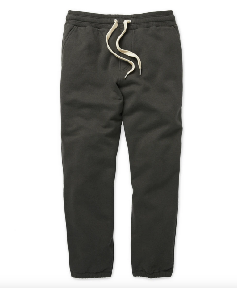 Outerknown Second Spin Sweatpants