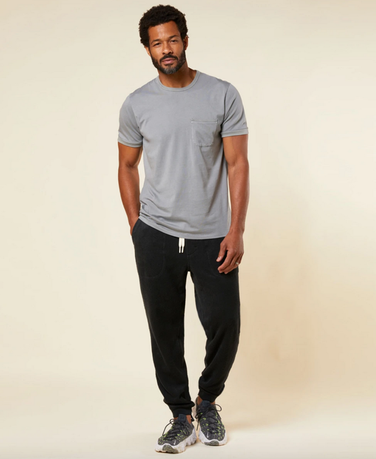 Outerknown Hightide Sweatpant