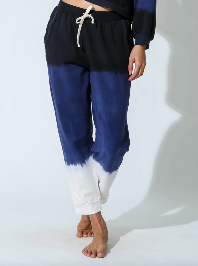 Electric & Rose Abbot Kinney Sweatpant