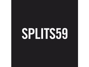 Splits 59