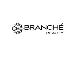 Branche Beauty