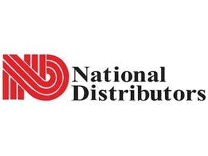 National Distributors