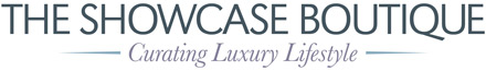 The Showcase Boutique