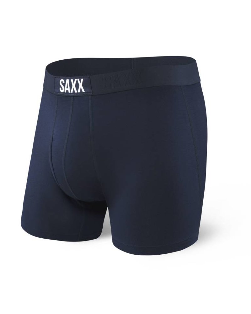 sweat wicking boxer briefs
