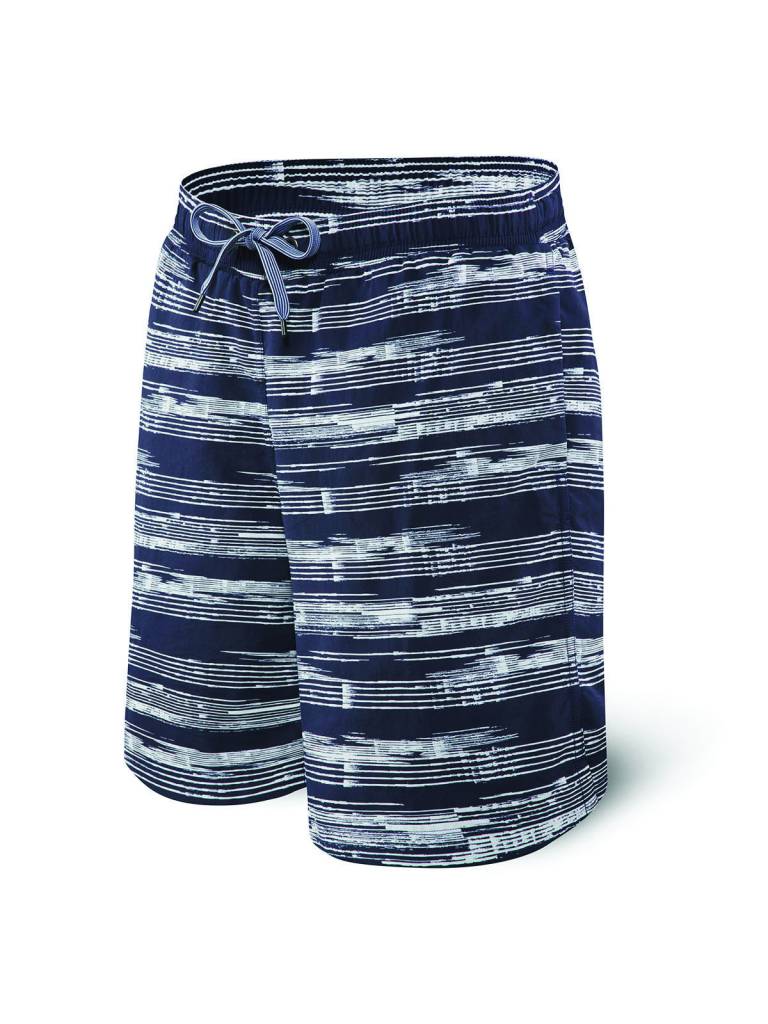 saxx swim trunk