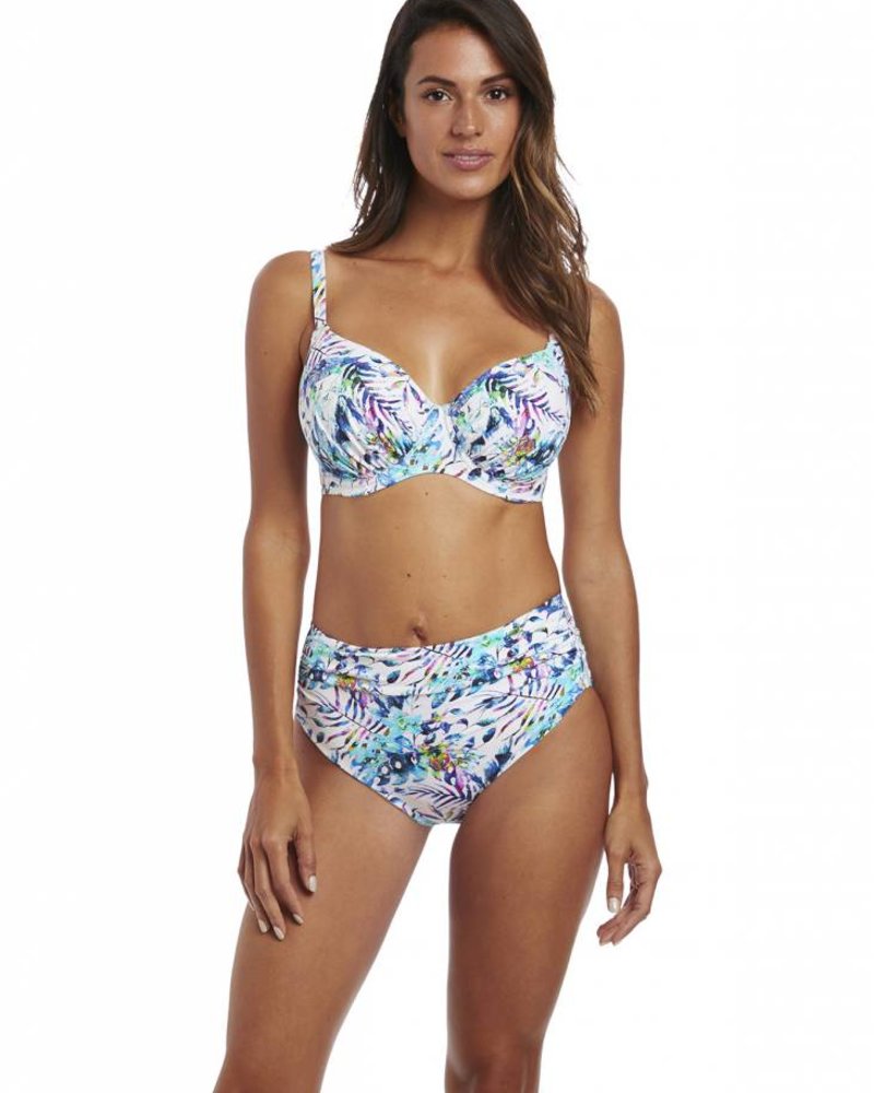 fantasie fiji swimwear