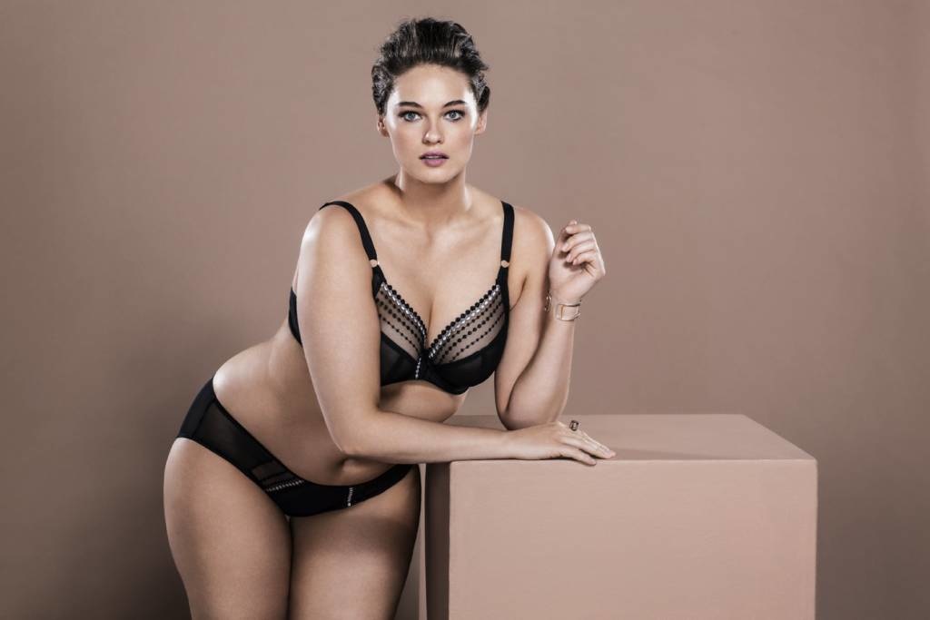 How to Properly Care for Your Lingerie