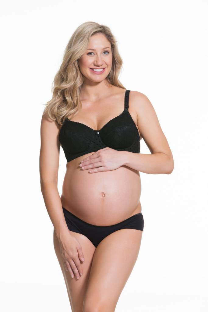 Tips for Purchasing a Good Nursing Bra