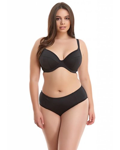 size 38g bikini tops