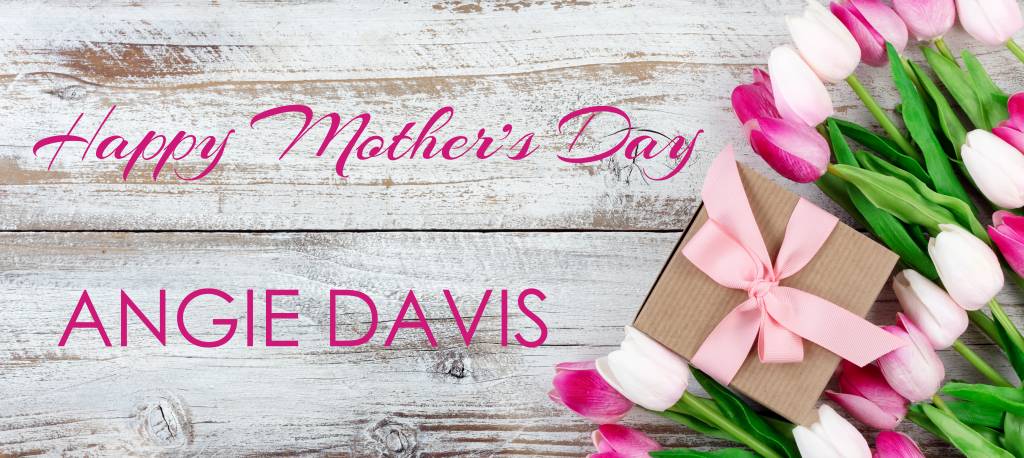 The Best Gifts for Every Type of Mom