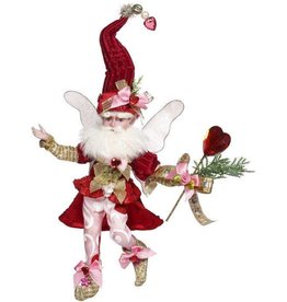 Mark Roberts Valentineâs Fairies and Elves - Digs N Gifts