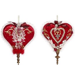 mark roberts valentine fairy