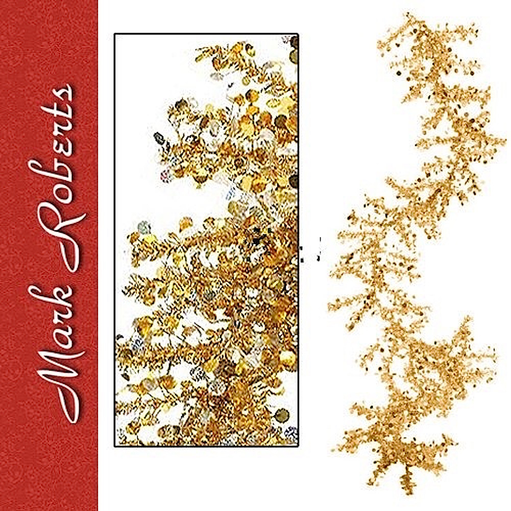 mark roberts christmas decorations