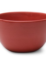 TAG Single Red Sonoma Cereal Bowls