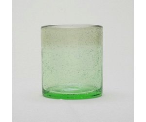 https://cdn.shoplightspeed.com/shops/607226/files/11742080/300x250x2/tag-set-of-6-green-bubble-glass-double-old-fashion.jpg