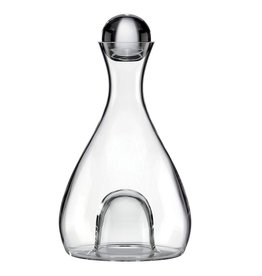 Lenox Tuscany Classics Decanter with Stopper
