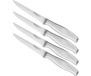 https://cdn.shoplightspeed.com/shops/607226/files/12121383/300x250x2/oneida-4-piece-stainless-steak-knives-set.jpg