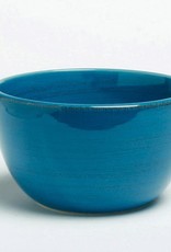TAG Sonoma Turquoise Cereal Bowl