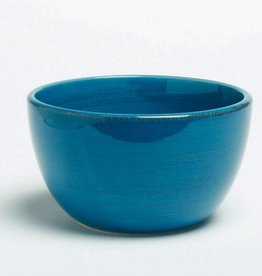 TAG Sonoma Turquoise Cereal Bowl